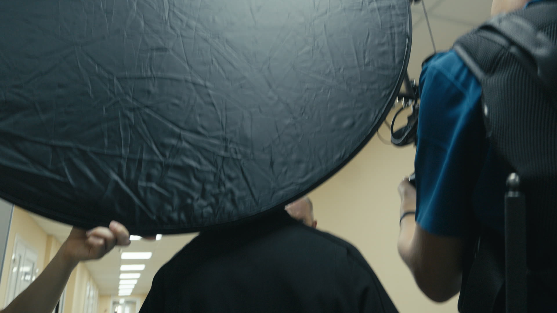 Keyframe: ZV-10M2 20251029_0401